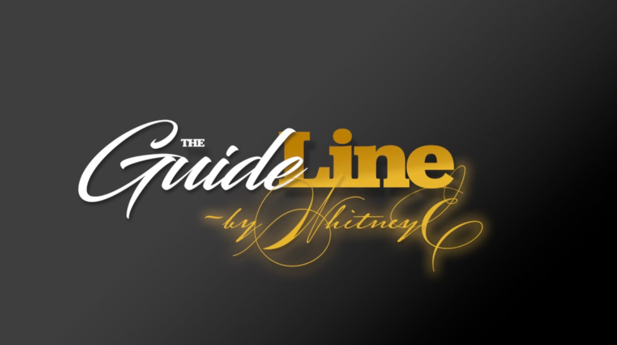 TheGuideLine