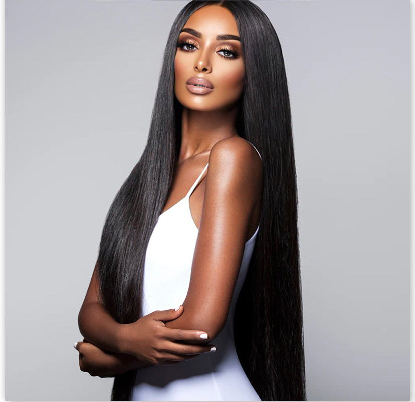 RAW STUDIO BUNDLE DEAL