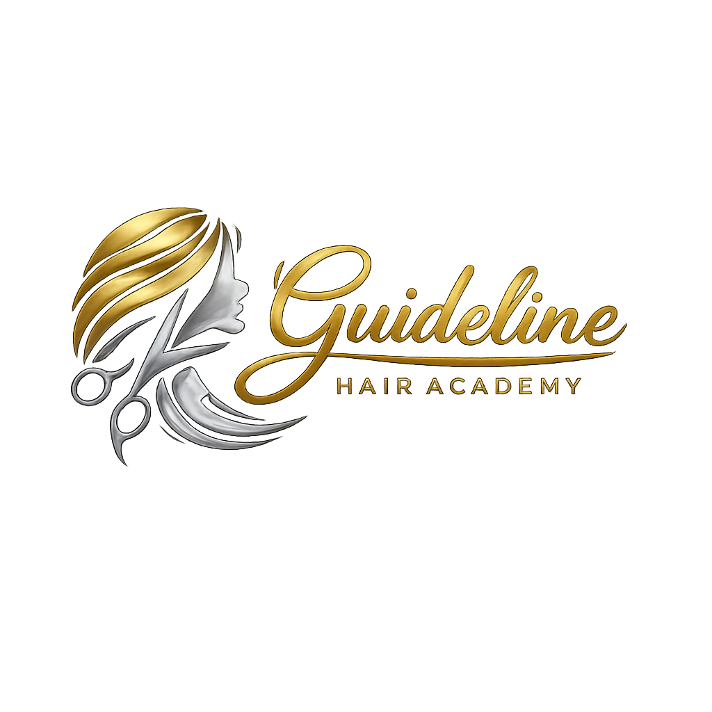 TheGuideLine